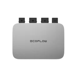 Micro-onduleur EcoFlow PowerStream 800 pour panneau solaire
