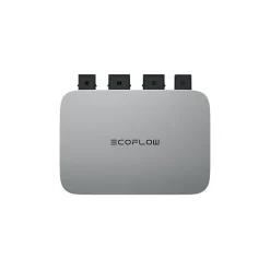 Micro-onduleur EcoFlow PowerStream 800 pour panneau solaire