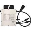Micro-onduleur 500W Wifi Hoymiles
