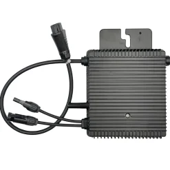 Micro-onduleur 500W Wifi Hoymiles