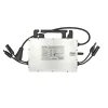 Micro-onduleur 500W Wifi Hoymiles + Câble + Rallonges