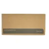 Micro-onduleur 1000W Wifi Hoymiles