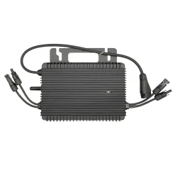 Micro-onduleur 1000W Wifi Hoymiles