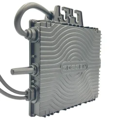 Micro-onduleur 500W Wifi Sossen