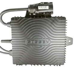 Micro-onduleur 500W Wifi Sossen