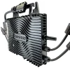 Micro-onduleur 1000W Wifi Sossen + Câble + Rallonges