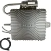 Micro-onduleur 500W Wifi Sossen + Câble AC 5m