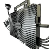 Micro-onduleur 2400W Wifi Sossen