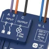 Micro-récepteur Somfy IZYMO (Réf : 1822649)