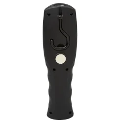 Mini lampe d'inspection LED magnétique 2 fonctions Diall 110 lumens