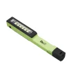 Mini lampe d'inspection LED magnétique verte Diall 100 lumens