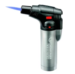 Mini-brûleur gaz rechargeable Rothenberger