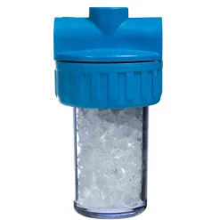 Minifiltre pour ballon d'eau chaude Apic