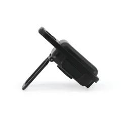 Mini-lampe torche multifonction rechargeable - Avidsen - 103647