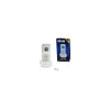 MODELE RECONDITIONNE - HD101 LNB Single Tête Parabole Universelle Full HD 4K FRANCE ASTRA EUTELSAT HDSAT