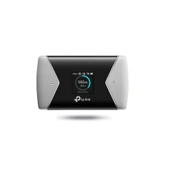Modem routeur mobile 4G+ LTE WiFi TP-LINK