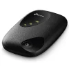 Modem routeur mobile 4G WiFi - M7000 TP-LINK