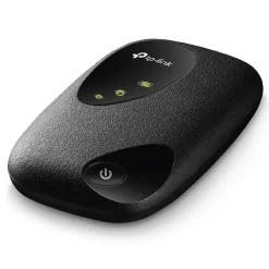 Modem routeur mobile 4G WiFi - M7000 TP-LINK