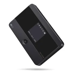 Modem routeur mobile 4G WiFi - M7350 TP-LINK