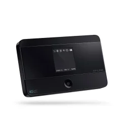 Modem routeur mobile 4G WiFi - M7350 TP-LINK
