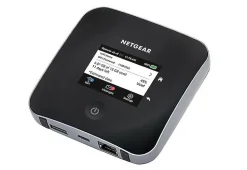Modem routeur MR2100-100EUS 4G WiFi 5 NETGEAR