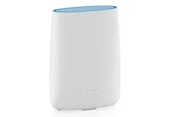 Modem routeur NETGEAR LBR20-100EUS NETGEAR