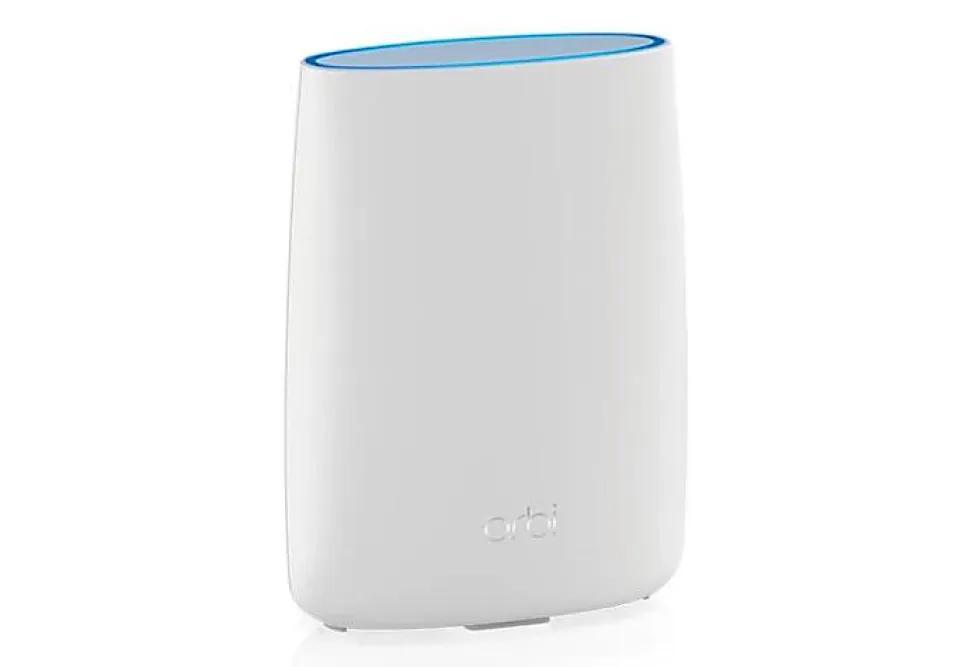 Modem routeur NETGEAR LBR20-100EUS NETGEAR
