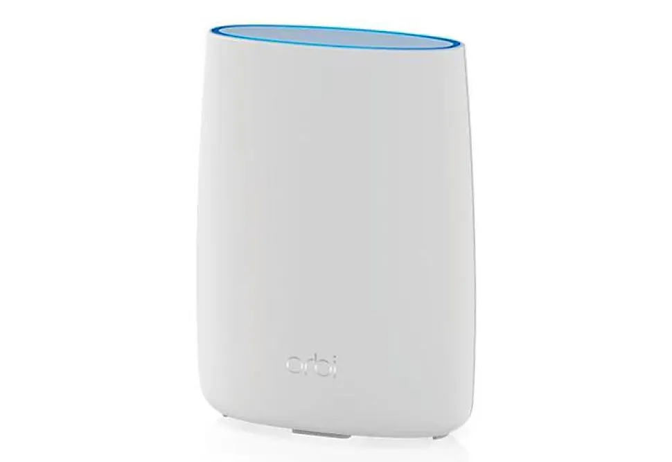 Modem routeur NETGEAR LBR20-100EUS NETGEAR