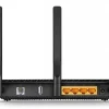 Modem Routeur WiFi VDSL/ADSL AC160 TP-LINK