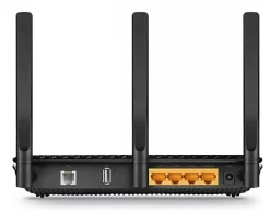 Modem Routeur WiFi VDSL/ADSL AC160 TP-LINK