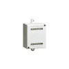 Module 8 Boutons 2 Fils - 3063d