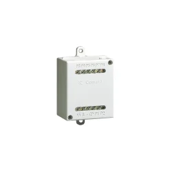 Module 8 Boutons 2 Fils - 3063d