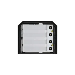 Module 4 Boutons D'appel - Aip-gtsw
