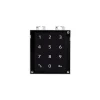 Module Avec Clavier Tactile Ip Verso - 9155047