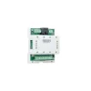 Module Caméras Déportées Système Vip H264 - 1445h