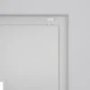 Module capteur de porte Nuki Door Sensor