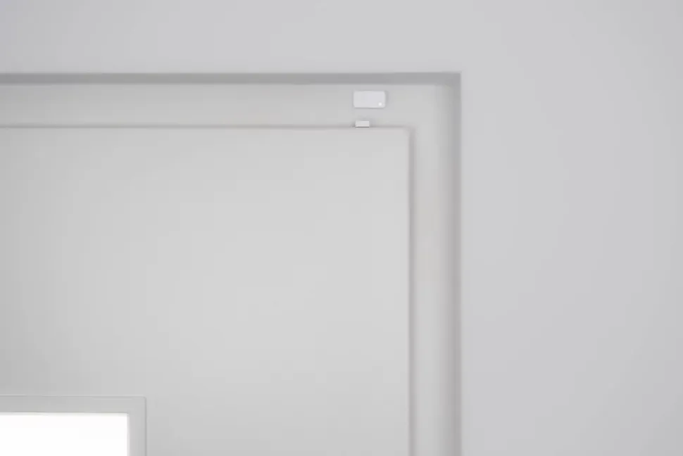 Module capteur de porte Nuki Door Sensor