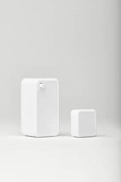 Module capteur de porte Nuki Door Sensor