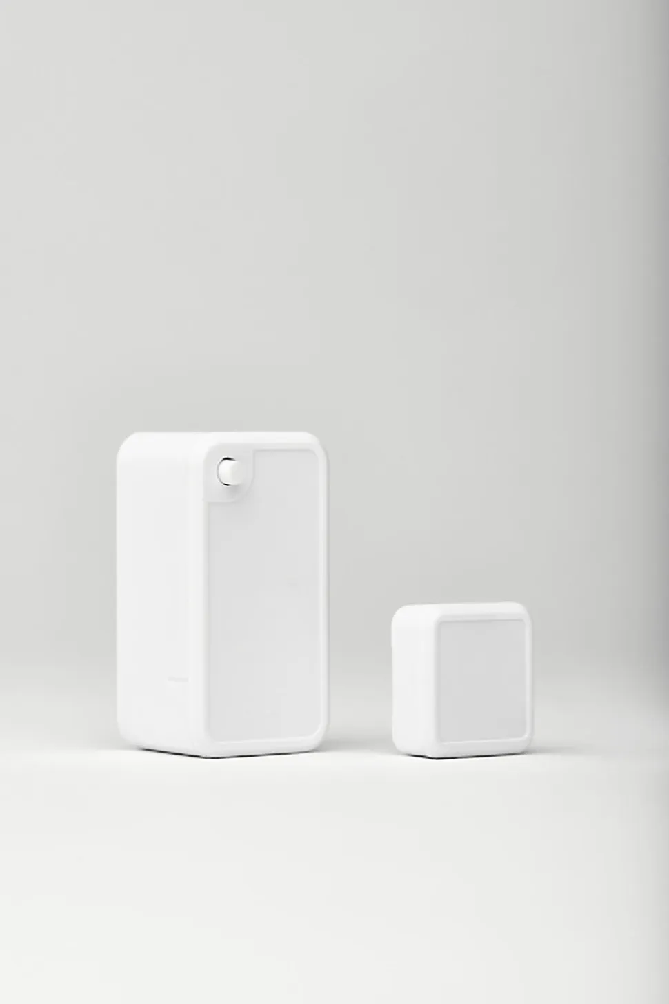 Module capteur de porte Nuki Door Sensor