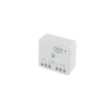 Module éclairage connecté wifi + 1 interrupteur Dio connect Chacon