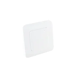 Module éclairage connecté wifi + 1 interrupteur Dio connect Chacon