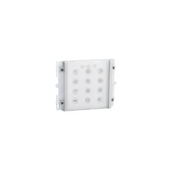 Module Clavier à Codes Série Ikall