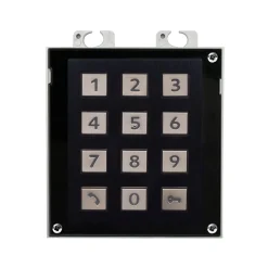 Module De Clavier Numérique Ip -9155031b