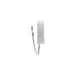 Module de commande d'éclairage intérieur phase/neutre