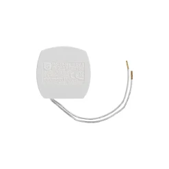 Module de commande d'éclairage intérieur phase/neutre