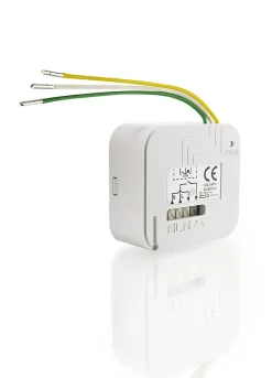 Module de commande sans fil Somfy 2401161 - Eclairage intérieur
