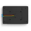 Module de connectivité Somfy pour visiophone