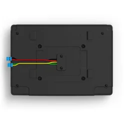 Module de connectivité Somfy pour visiophone
