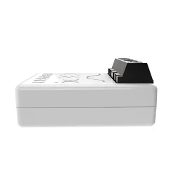 Module De Contrôle Intelligent Z-wave - Smart Implant - Fibaro