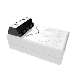 Module De Contrôle Intelligent Z-wave - Smart Implant - Fibaro